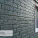 Фасадная панель Ю-Пласт Стоун-хаус камень изумрудный (двойной замок) купить в Можайске