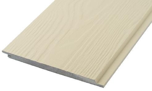 Фиброцементные панели Wood Click F08 купить в Можайске