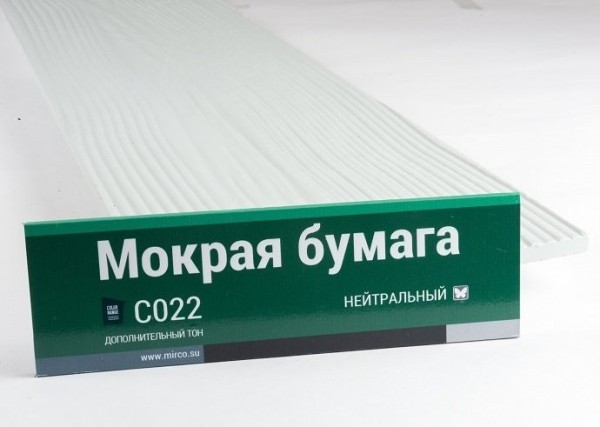Сайдинг Мирко 7,5 под дерево С022 купить в Можайске