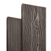 Террасная доска Latitudo Solid 150х21 Венге (Полнотелая) купить в Можайске
