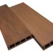 Террасная доска из ДПК WOODVEX Select Палисандр купить в Можайске
