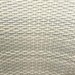 Комплект плетеной мебели AFINA из иск. ротанга T705ANT/Y137C-W85 Latte 2Pcs купить в Можайске