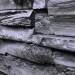 Фасадная панель Royal Stone, Камень Скалистый, Кингстон купить в Можайске