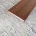 Террасная доска Latitudo Solid 150х21 Каштан (Полнотелая) купить в Можайске