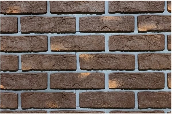 Фиброцементные панели КАНЬОН коллекция КОНАКОВСКИЙ 36 купить в Можайске
