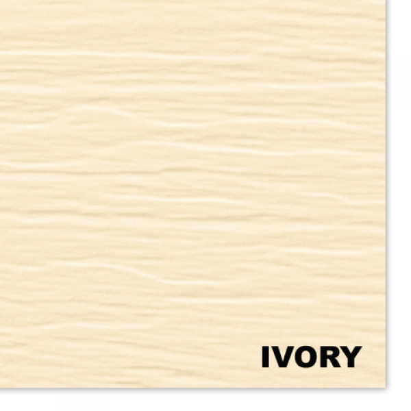 Сайдинг Виниловый Mitten, Oregon Pride, Ivory купить в Можайске
