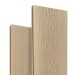 Террасная доска Latitudo Solid 150х21 Натур (Полнотелая) купить в Можайске