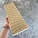 Террасная доска Latitudo Solid 150х21 Натур (Полнотелая) купить в Можайске