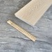 Террасная доска Latitudo Solid 150х21 Натур (Полнотелая) купить в Можайске