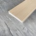 Террасная доска Latitudo Solid 150х21 Натур (Полнотелая) купить в Можайске