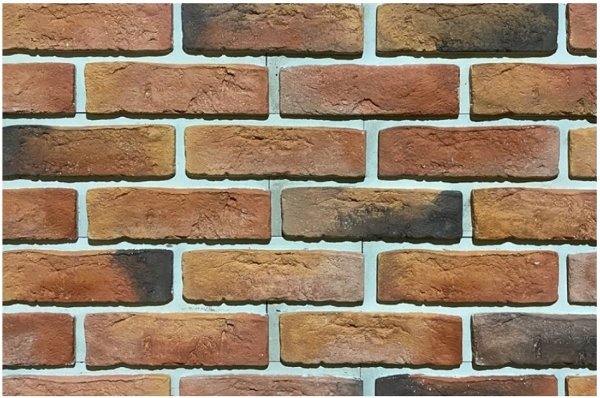 Фиброцементные панели КАНЬОН коллекция КОНАКОВСКИЙ 42 купить в Можайске