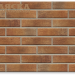 Фасадные Термопанели Аляска Loft Brick Curry купить в Можайске