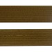 Заборная доска из ДПК  ECODECKING Дерево купить в Можайске