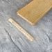 Террасная доска Latitudo Solid 150х21 Орех (Полнотелая) купить в Можайске