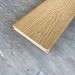Террасная доска Latitudo Solid 150х21 Орех (Полнотелая) купить в Можайске