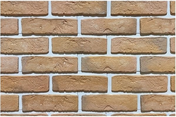 Фиброцементные панели КАНЬОН коллекция КОНАКОВСКИЙ 35 купить в Можайске
