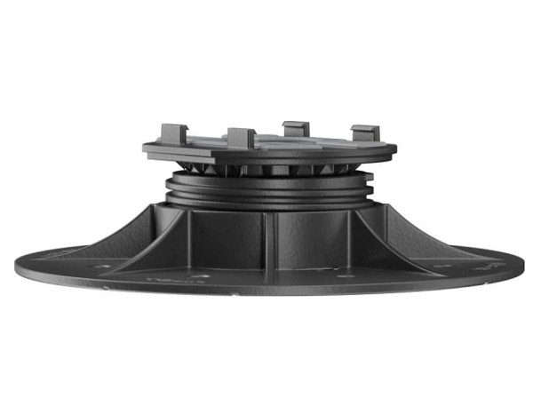 Регулируемая опора HILST LIFT self-leveling HL1 (35-50мм) купить в Можайске