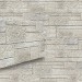 Фасадная панель VOX Sandstone (Сандстоун) бежевый купить в Можайске