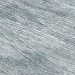 Террасная доска из ДПК WOODVEX Select Бело-серый купить в Можайске