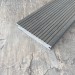 Террасная доска Latitudo Solid 150х21 Серый (Полнотелая) купить в Можайске