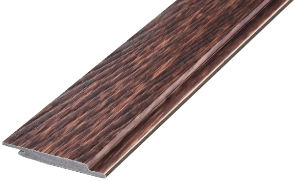 Фиброцементный сайдинг FCSPRO Click Shtil (Мербау) купить в Можайске