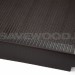 Заглушка SaveWood к ступени SW Radix купить в Можайске