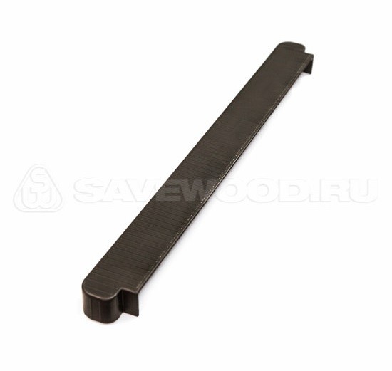 Заглушка SaveWood к ступени SW Radix купить в Можайске