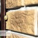 Фасадная панель Ю-пласт Стоун Хаус S-Lock Таганай дикий купить в Можайске