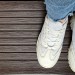 Ступень ДПК Latitudo Step-320 Венге Полнотелая купить в Можайске