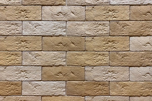 Фиброцементные панели КАНЬОН коллекция КАНЗАС 69 купить в Можайске