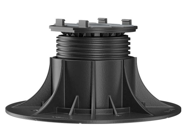 Регулируемая опора HILST LIFT self-leveling HL3 (70-120мм) купить в Можайске