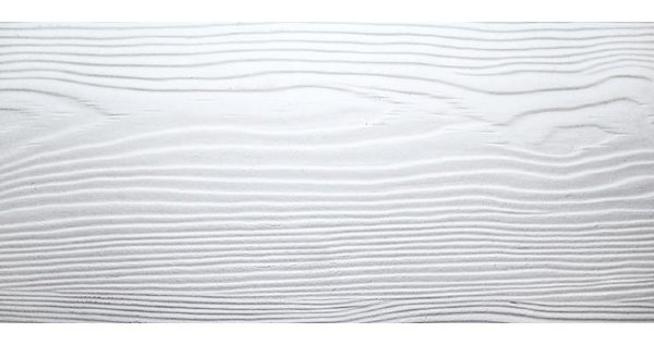 Сайдинг CEDRAL click wood (под дерево) С51 купить в Можайске