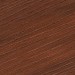 Террасная доска из ДПК WOODVEX Expert Палисандр купить в Можайске