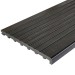 Ступень ДПК Latitudo Step-320 Графит Полнотелая купить в Можайске