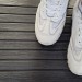 Ступень ДПК Latitudo Step-320 Графит Полнотелая купить в Можайске