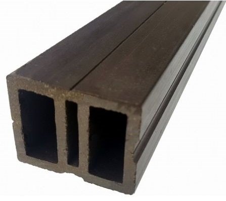 Лага Holzhof 4000x50x40 купить в Можайске