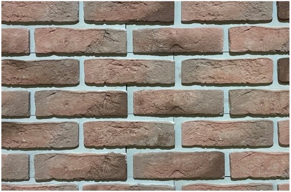 Фиброцементные панели КАНЬОН коллекция КОНАКОВСКИЙ 41 купить в Можайске