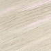 Террасная доска из ДПК WOODVEX Expert Сакура купить в Можайске