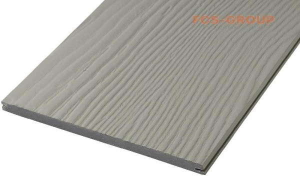 Фиброцементные панели FCS Group Wood Line F52 купить в Можайске