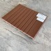 Ступень ДПК Latitudo Step-320 Каштан Полнотелая купить в Можайске