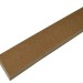 Угловой профиль Тик (для серий Natur, MIX, Vintage, Bark, Robust) купить в Можайске