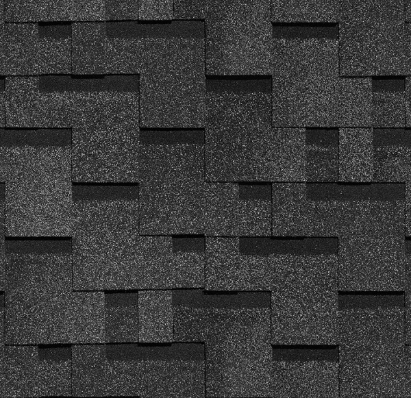 Гибкая черепица Docke, коллекция Генуя – Ежевика купить в Можайске