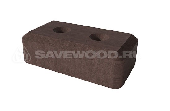 Кляймер Savewood пластиковый купить в Можайске