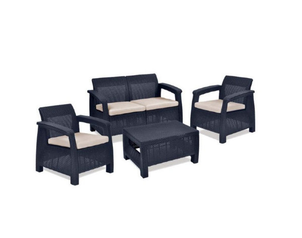 Комплект Corfu set купить в Можайске