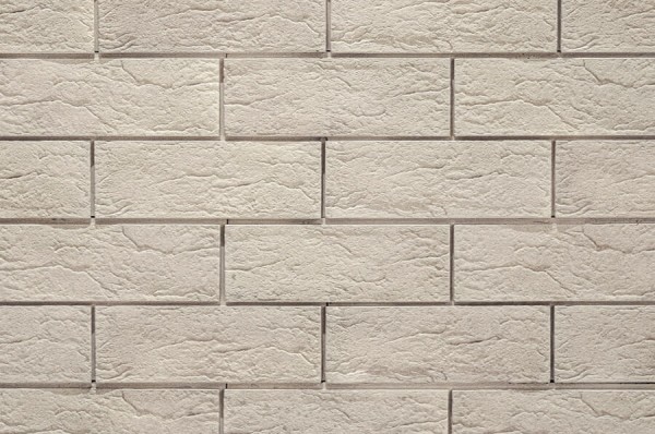 Фиброцементные панели КАНЬОН коллекция ИНДИГО 3 купить в Можайске