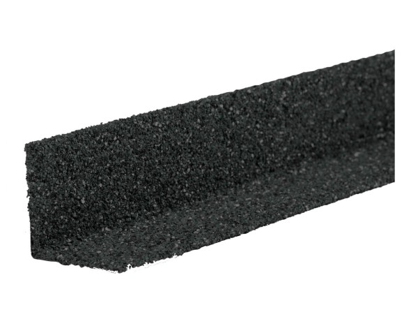 Уголок металлический внутренний ТЕХНОНИКОЛЬ HAUBERK, Альпийский купить в Можайске