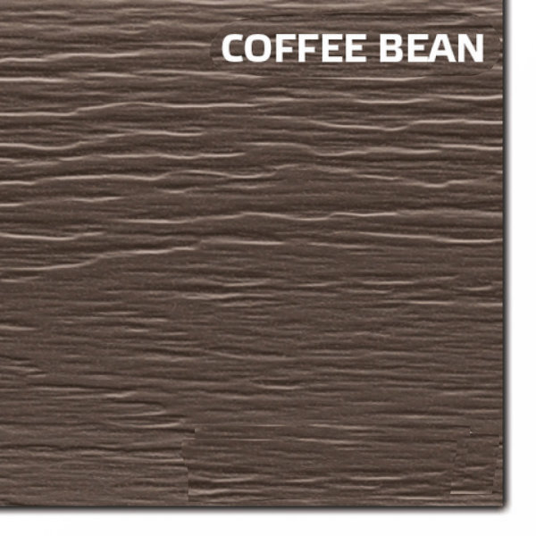 Сайдинг Виниловый Mitten, Sentry Mitten, Coffee Bean купить в Можайске