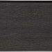 Доска Террасная NanoWood «Lite» ECO графит купить в Можайске