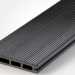 Доска Террасная NanoWood «Lite» ECO графит купить в Можайске