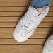 Ступень ДПК Latitudo Step-320 Орех Полнотелая купить в Можайске